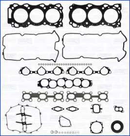 WILMINK GROUP wg1453681 -
